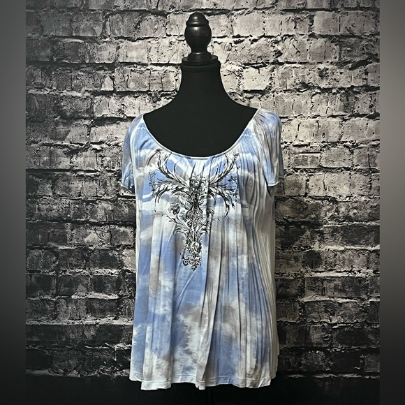 Vanilla Sugar Top - Picture 3 of 5